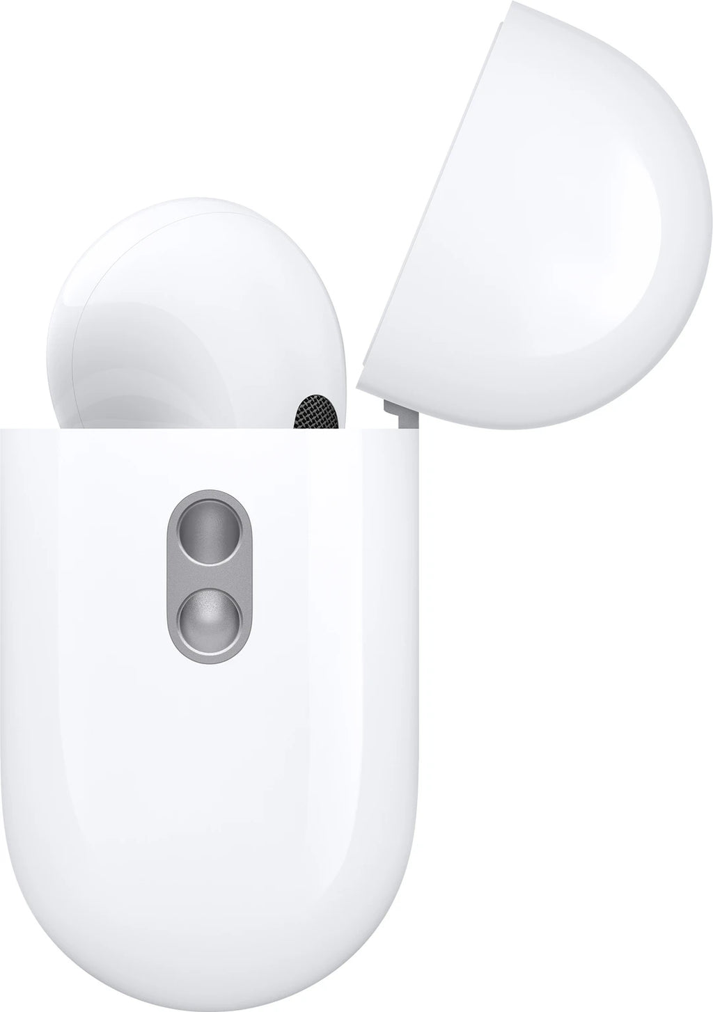 APPLE AirPods Pro (2nd generation) (Standard quality)