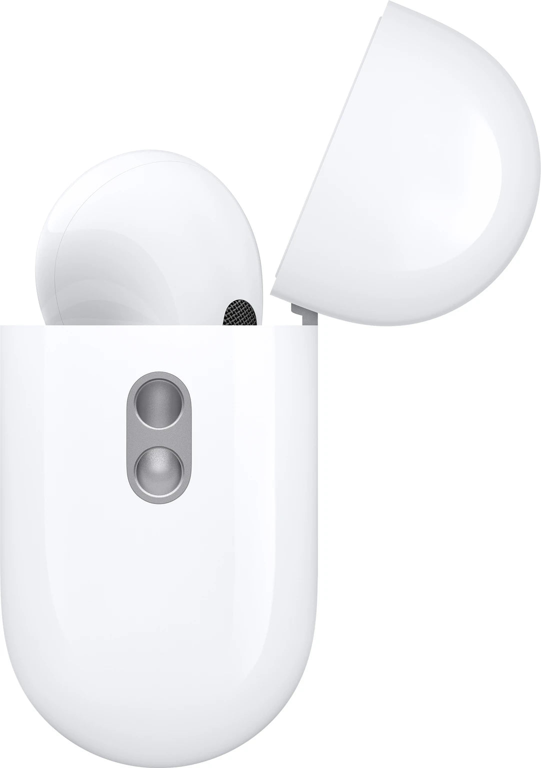 APPLE AirPods Pro (2nd generation) (master quality)