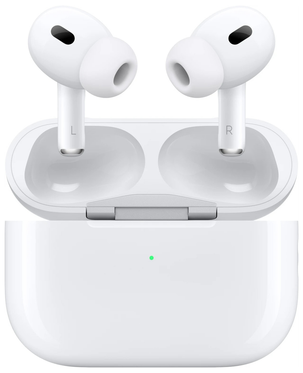 APPLE AirPods Pro (2nd generation) (Standard quality)