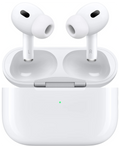 APPLE AirPods Pro (2nd generation) (Standard quality)