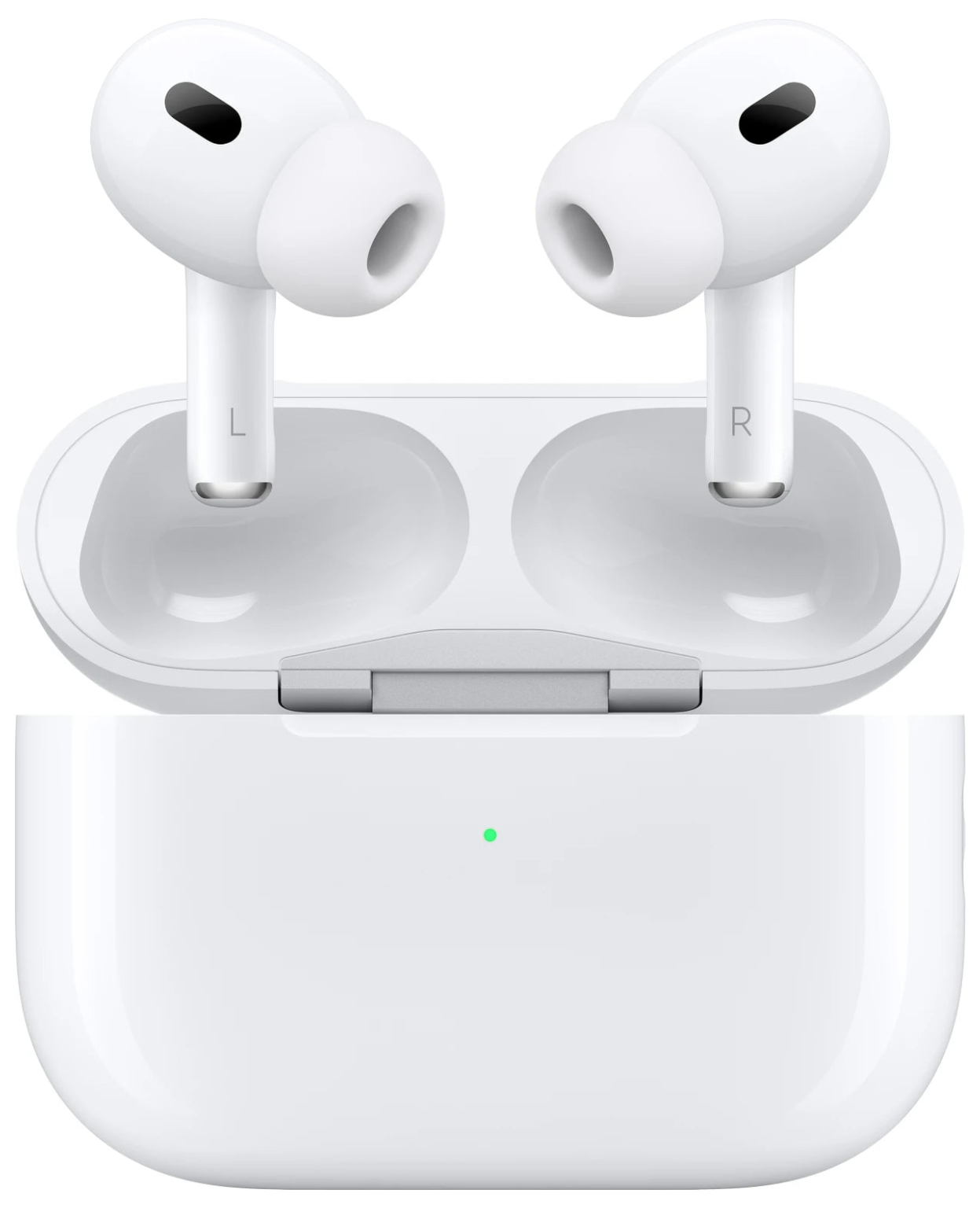 APPLE AirPods Pro (2nd generation) (master quality)