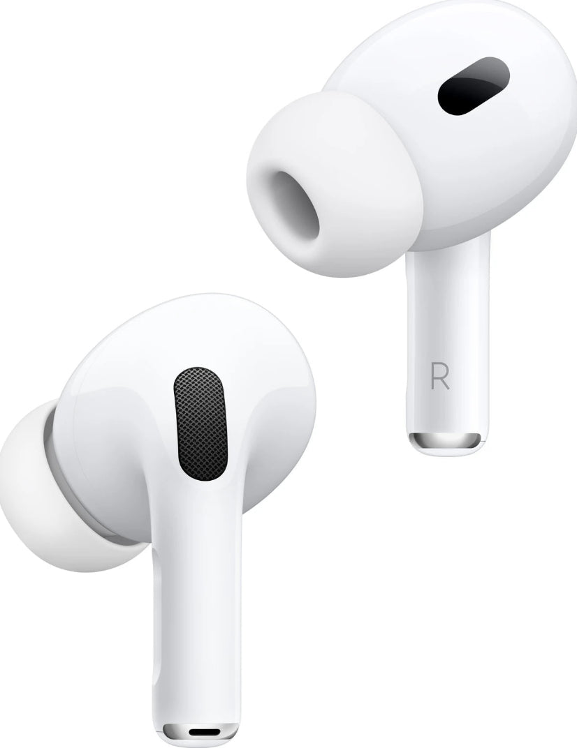 APPLE AirPods Pro (2nd generation) (Standard quality)