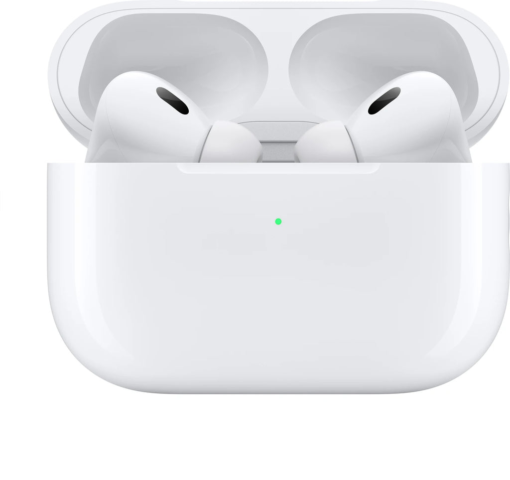 APPLE AirPods Pro (2nd generation) (Standard quality)