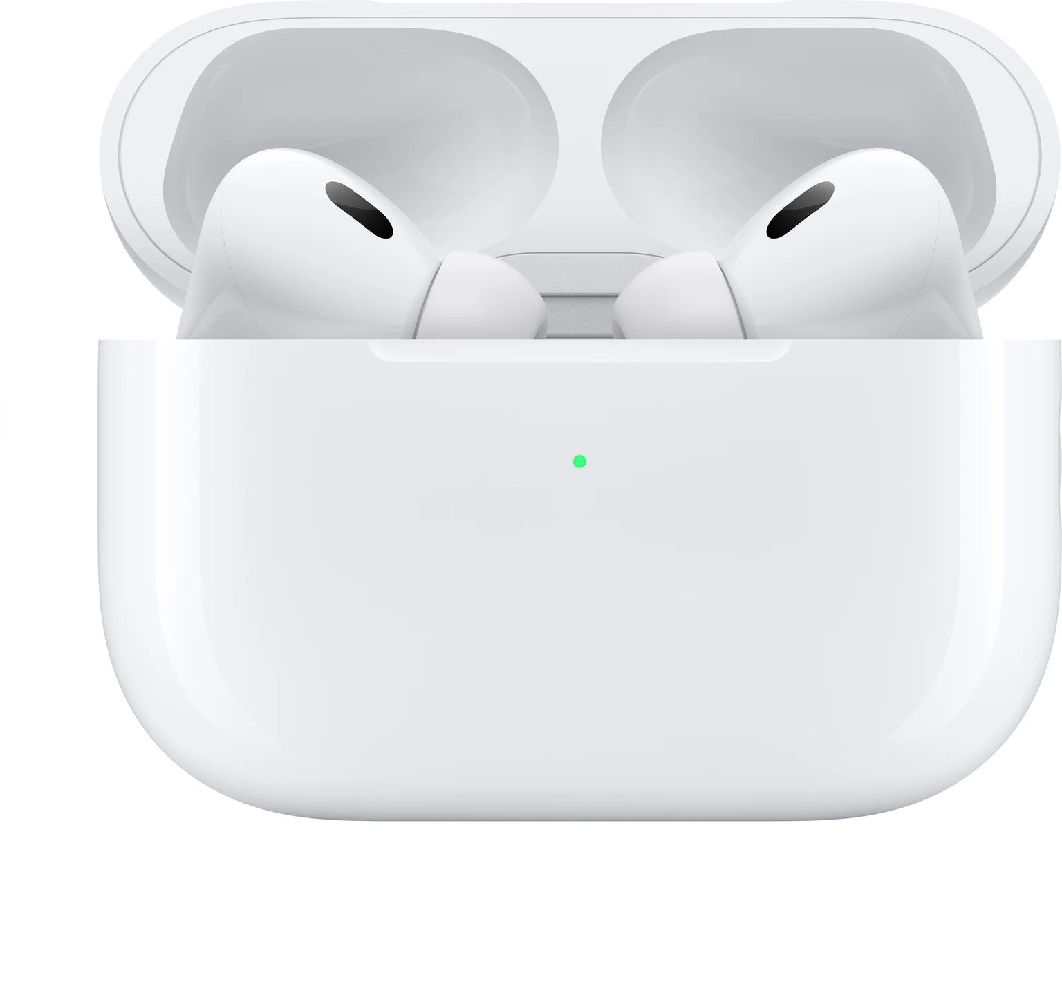 APPLE AirPods Pro (2nd generation) (master quality)