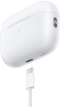 APPLE AirPods Pro (2nd generation) (master quality)